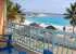 Hotel Don Juan Beach Resort